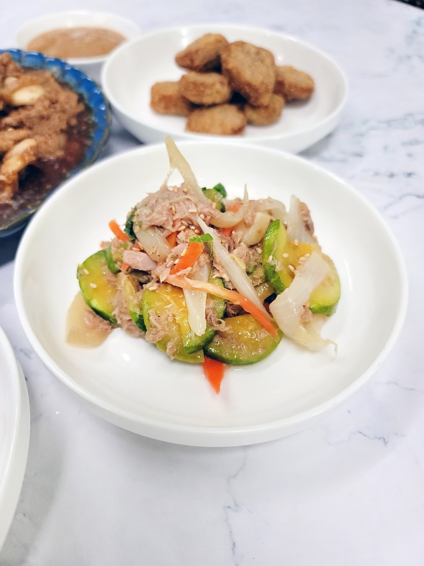 정직한식사, 반찬배달, 반찬, 저염식, 환자식사, 식단제반찬, 아이반찬, 반찬배달, 다이어트 052c83a34058639b8e6ac295640e43ba_1609307815_9854.jpg