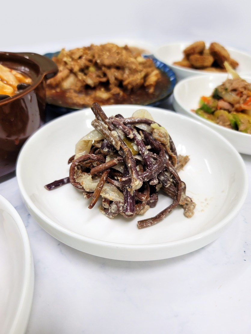 정직한식사, 반찬배달, 반찬, 저염식, 환자식사, 식단제반찬, 아이반찬, 반찬배달, 다이어트 052c83a34058639b8e6ac295640e43ba_1609307821_393.jpg