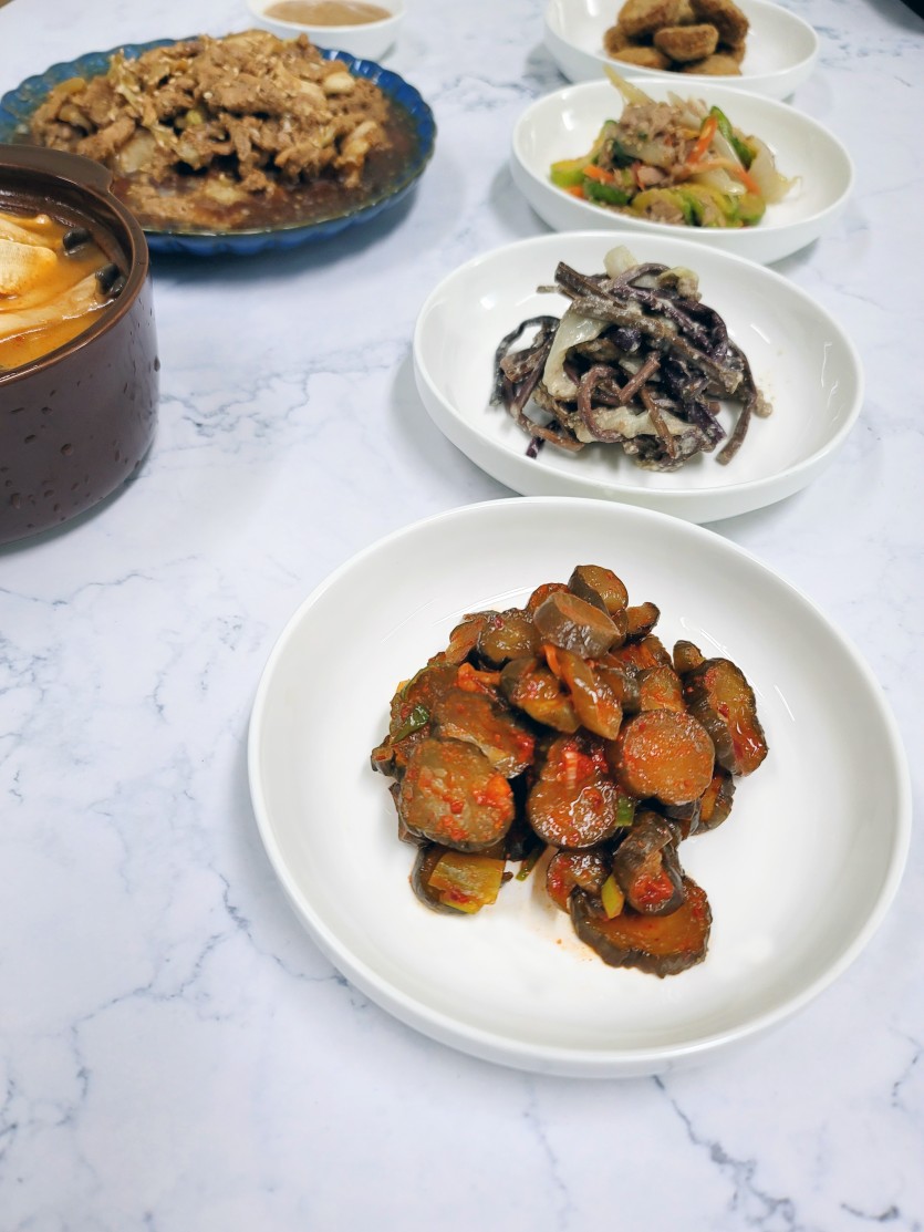 정직한식사, 반찬배달, 반찬, 저염식, 환자식사, 식단제반찬, 아이반찬, 반찬배달, 다이어트 052c83a34058639b8e6ac295640e43ba_1609307840_3138.jpg
