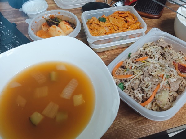 정직한식사, 반찬배달, 반찬, 저염식, 환자식사, 식단제반찬, 아이반찬, 반찬배달, 다이어트 0576c830843acb06c8f6f54305d0f748_1608072244_678.jpg