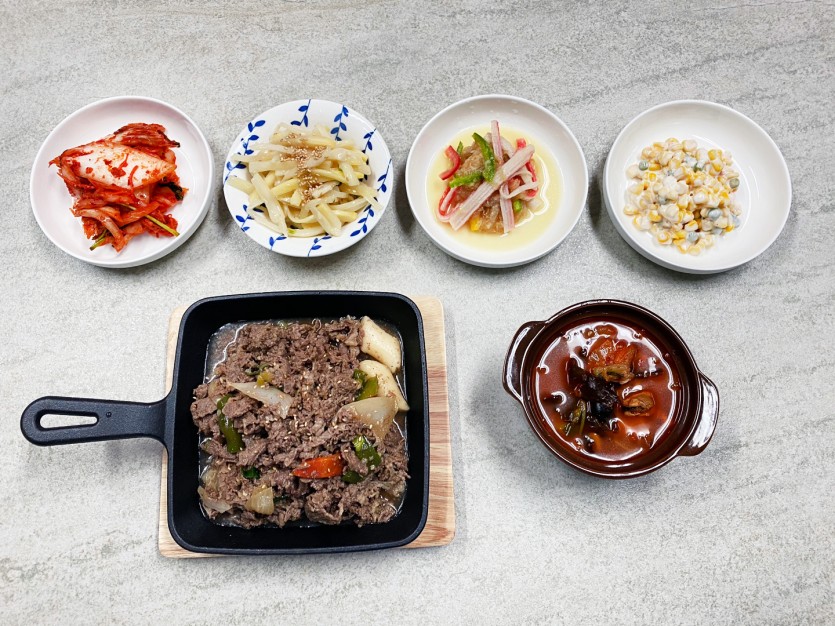 정직한식사, 반찬배달, 반찬, 저염식, 환자식사, 식단제반찬, 아이반찬, 반찬배달, 다이어트 06829bcae2ade4fbe12db2cf740b53ca_1608682185_9122.jpg