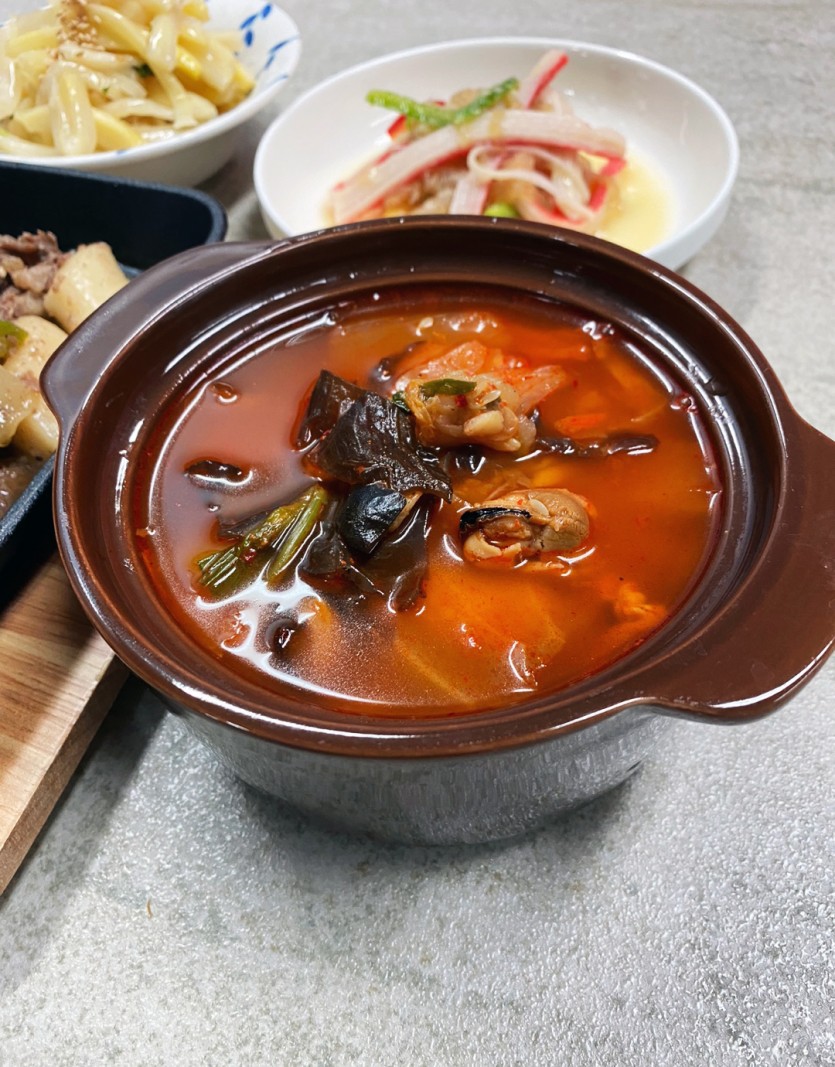 정직한식사, 반찬배달, 반찬, 저염식, 환자식사, 식단제반찬, 아이반찬, 반찬배달, 다이어트 06829bcae2ade4fbe12db2cf740b53ca_1608682189_8449.jpg