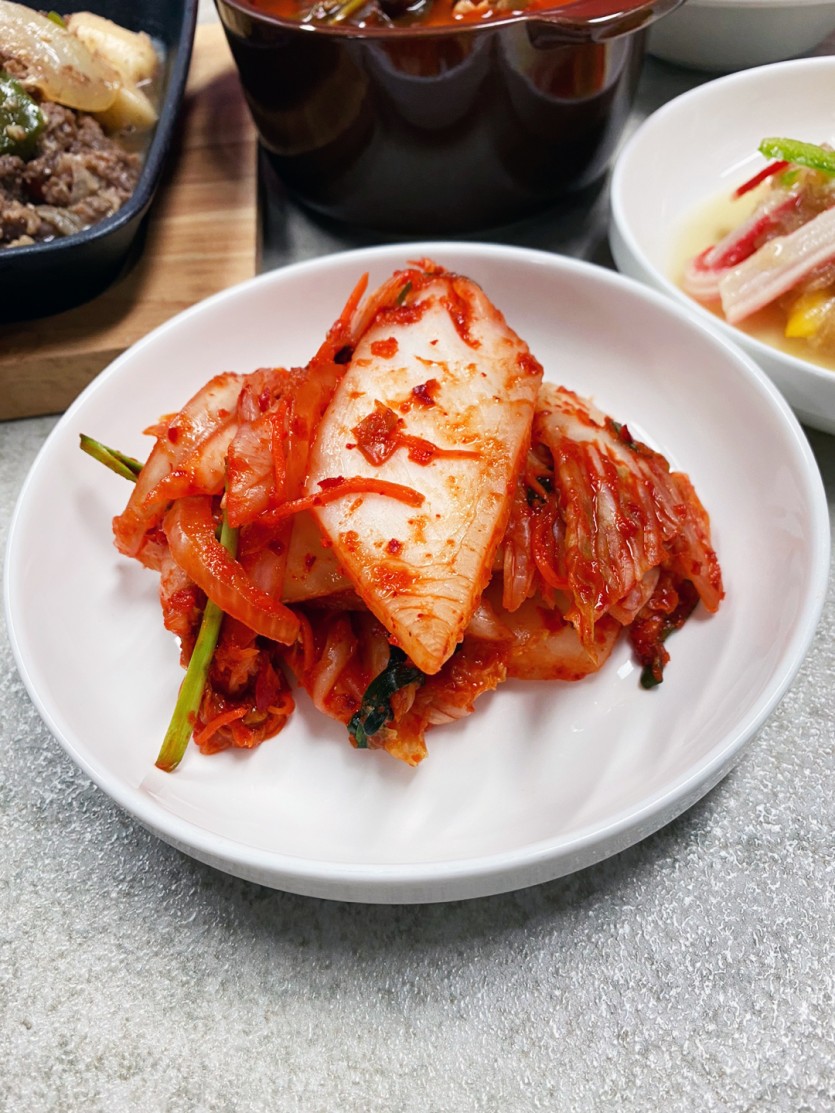 정직한식사, 반찬배달, 반찬, 저염식, 환자식사, 식단제반찬, 아이반찬, 반찬배달, 다이어트 06829bcae2ade4fbe12db2cf740b53ca_1608682192_5832.jpg