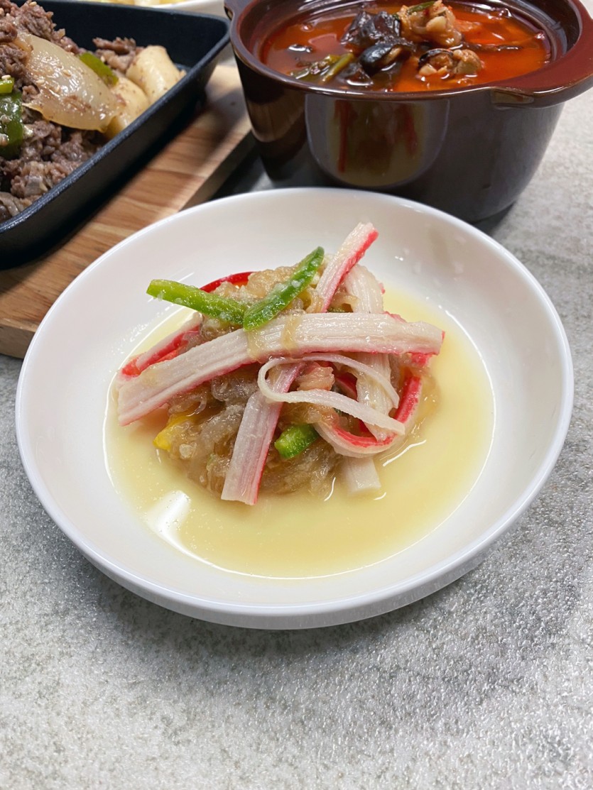 정직한식사, 반찬배달, 반찬, 저염식, 환자식사, 식단제반찬, 아이반찬, 반찬배달, 다이어트 06829bcae2ade4fbe12db2cf740b53ca_1608682195_3239.jpg