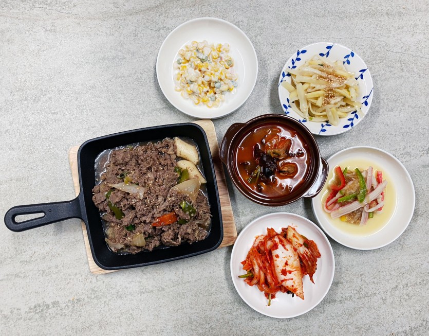 정직한식사, 반찬배달, 반찬, 저염식, 환자식사, 식단제반찬, 아이반찬, 반찬배달, 다이어트 06829bcae2ade4fbe12db2cf740b53ca_1608682196_815.jpg