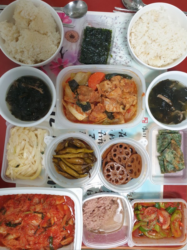 정직한식사, 반찬배달, 반찬, 저염식, 환자식사, 식단제반찬, 아이반찬, 반찬배달, 다이어트 074ee6ef4248a56e89ee316ee399e532_1609224281_5771.jpg