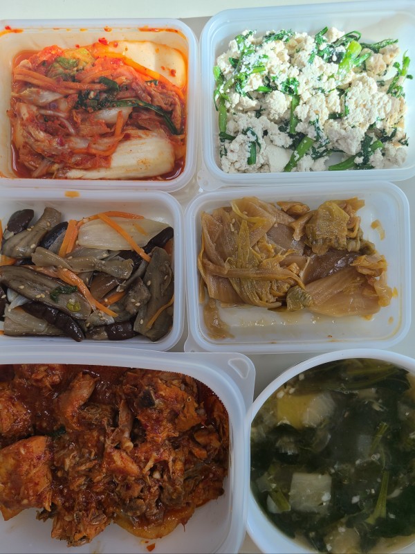 정직한식사, 반찬배달, 반찬, 저염식, 환자식사, 식단제반찬, 아이반찬, 반찬배달, 다이어트 0a6fbec16c8894bcb8e6f69c03d867a1_1607000971_9545.jpg