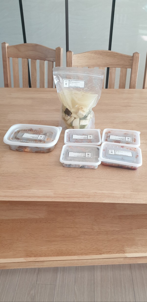 정직한식사, 반찬배달, 반찬, 저염식, 환자식사, 식단제반찬, 아이반찬, 반찬배달, 다이어트 0bd5aa1b15de8771621bc375424108b5_1608170542_4305.jpg