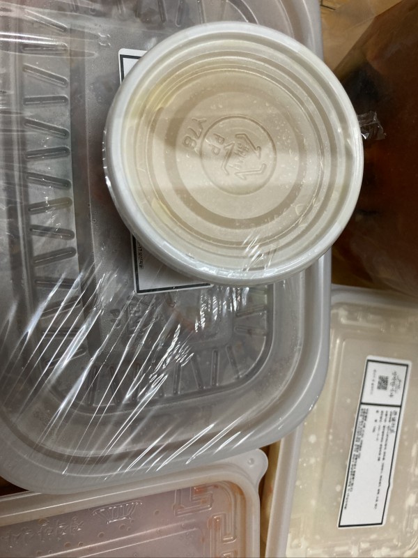 정직한식사, 반찬배달, 반찬, 저염식, 환자식사, 식단제반찬, 아이반찬, 반찬배달, 다이어트 0d5519e71257c595b02d5a036dd766f3_1608694829_3238.jpeg