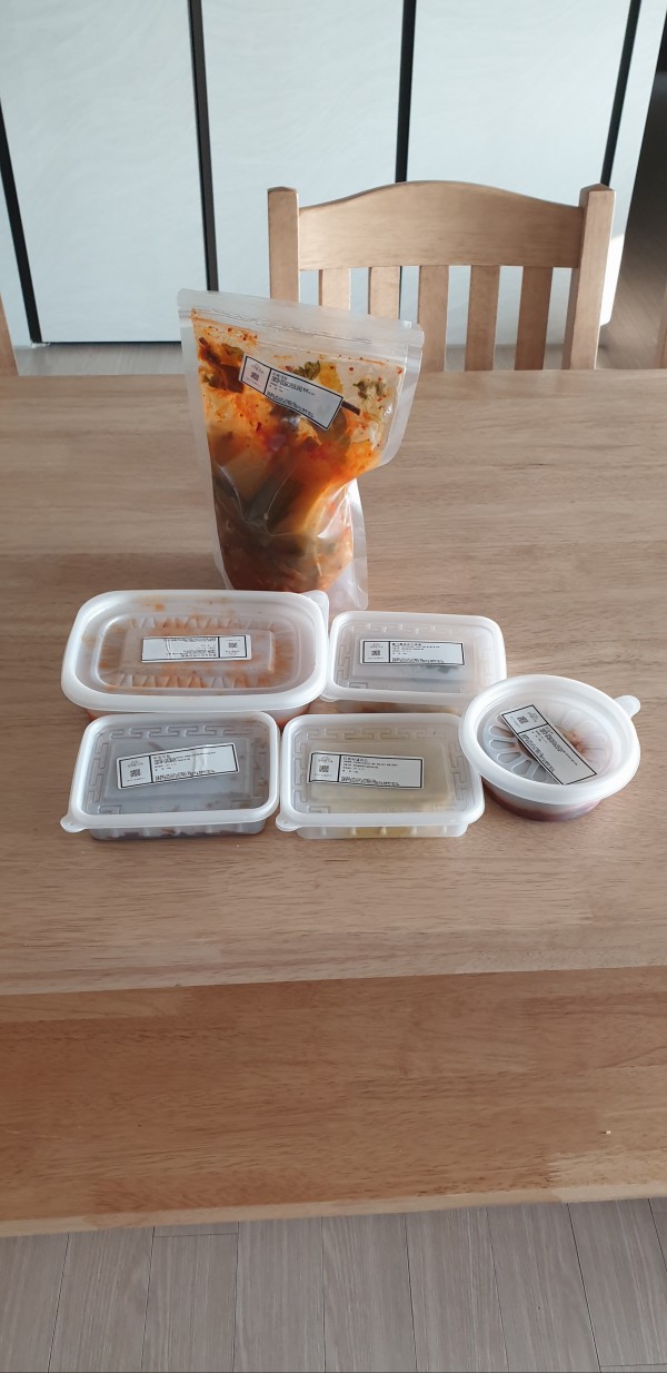 정직한식사, 반찬배달, 반찬, 저염식, 환자식사, 식단제반찬, 아이반찬, 반찬배달, 다이어트 0ebafea13715b3227cfd6eb86f0197a5_1609136930_7553.jpg