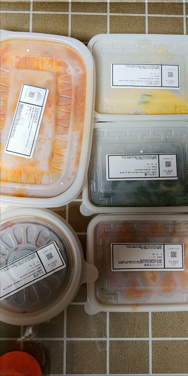 정직한식사, 반찬배달, 반찬, 저염식, 환자식사, 식단제반찬, 아이반찬, 반찬배달, 다이어트 0fba8e937ea39ff8033a6b2a88f58a8c_1606751714_3123.jpg