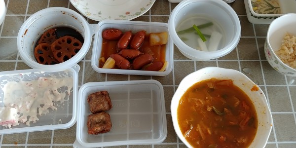 정직한식사, 반찬배달, 반찬, 저염식, 환자식사, 식단제반찬, 아이반찬, 반찬배달, 다이어트 0fba8e937ea39ff8033a6b2a88f58a8c_1606752320_1576.jpg