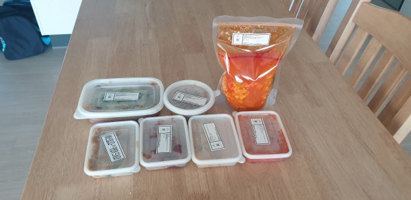 정직한식사, 반찬배달, 반찬, 저염식, 환자식사, 식단제반찬, 아이반찬, 반찬배달, 다이어트 1112caad353a5071e3c5812883baf27b_1608077612_7171.jpg