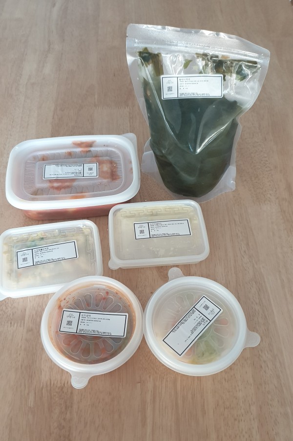 정직한식사, 반찬배달, 반찬, 저염식, 환자식사, 식단제반찬, 아이반찬, 반찬배달, 다이어트 1203d352d808854ad3e117e37cfb0de5_1607846360_4058.jpg