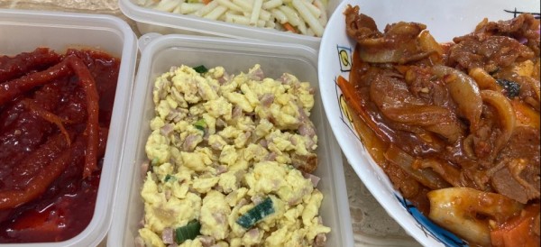 정직한식사, 반찬배달, 반찬, 저염식, 환자식사, 식단제반찬, 아이반찬, 반찬배달, 다이어트 1317076e6e4aa3be4e461f86254a092e_1608723891_6245.jpg