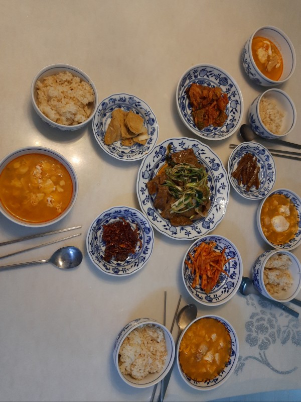 정직한식사, 반찬배달, 반찬, 저염식, 환자식사, 식단제반찬, 아이반찬, 반찬배달, 다이어트 14611b6a4d1485a358e63623d7f28cd8_1608122426_1953.jpg