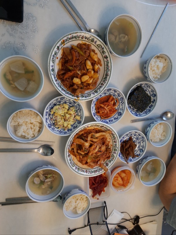 정직한식사, 반찬배달, 반찬, 저염식, 환자식사, 식단제반찬, 아이반찬, 반찬배달, 다이어트 14611b6a4d1485a358e63623d7f28cd8_1608357035_0941.jpg