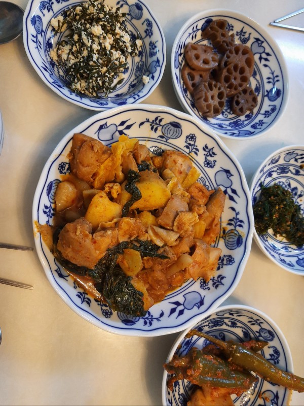 정직한식사, 반찬배달, 반찬, 저염식, 환자식사, 식단제반찬, 아이반찬, 반찬배달, 다이어트 14611b6a4d1485a358e63623d7f28cd8_1609099702_2414.jpg