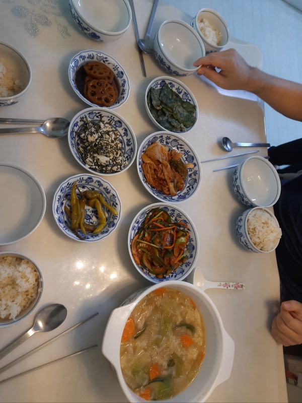 정직한식사, 반찬배달, 반찬, 저염식, 환자식사, 식단제반찬, 아이반찬, 반찬배달, 다이어트 14611b6a4d1485a358e63623d7f28cd8_1609099713_921.jpg