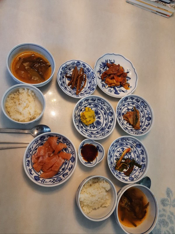 정직한식사, 반찬배달, 반찬, 저염식, 환자식사, 식단제반찬, 아이반찬, 반찬배달, 다이어트 14611b6a4d1485a358e63623d7f28cd8_1609173933_9658.jpg