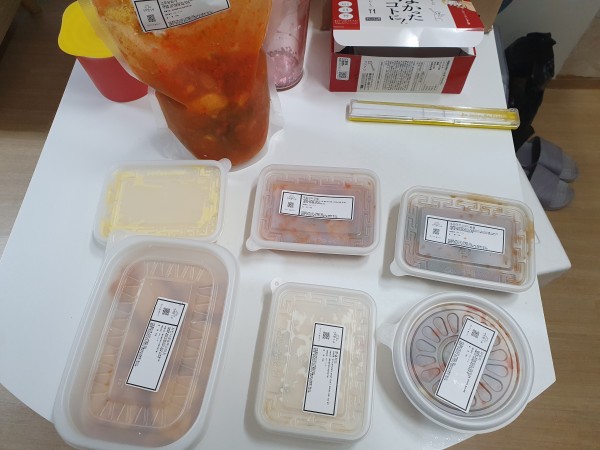 정직한식사, 반찬배달, 반찬, 저염식, 환자식사, 식단제반찬, 아이반찬, 반찬배달, 다이어트 146883229fecb300bfa5437ca6198f63_1607495236_8251.jpg