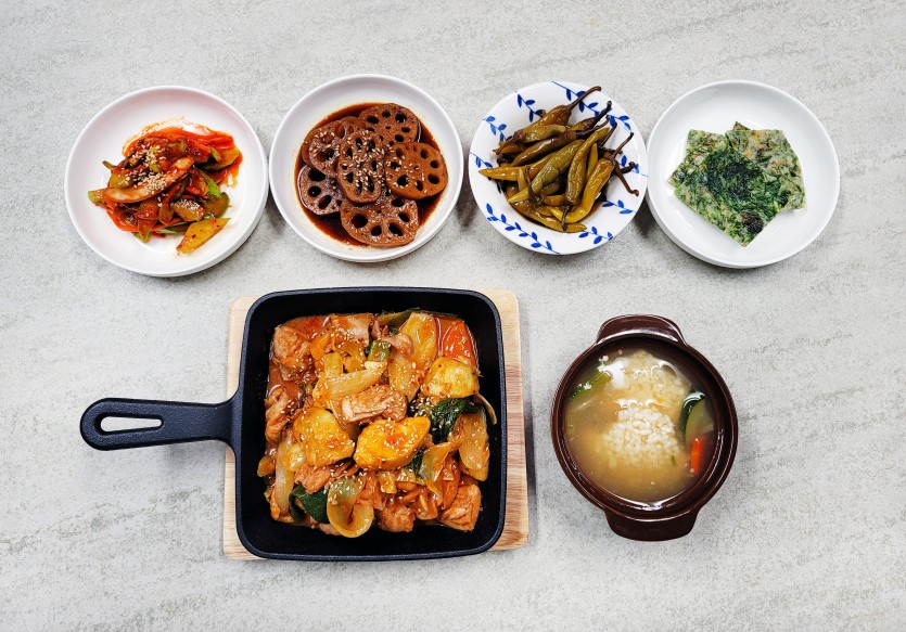 정직한식사, 반찬배달, 반찬, 저염식, 환자식사, 식단제반찬, 아이반찬, 반찬배달, 다이어트 15b943c809d8bcf143482ad2c1b57572_1608772688_4036.jpg