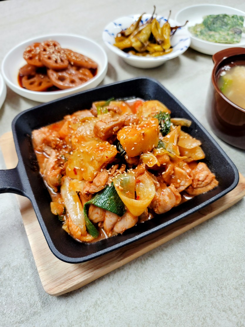 정직한식사, 반찬배달, 반찬, 저염식, 환자식사, 식단제반찬, 아이반찬, 반찬배달, 다이어트 15b943c809d8bcf143482ad2c1b57572_1608772694_9082.jpg