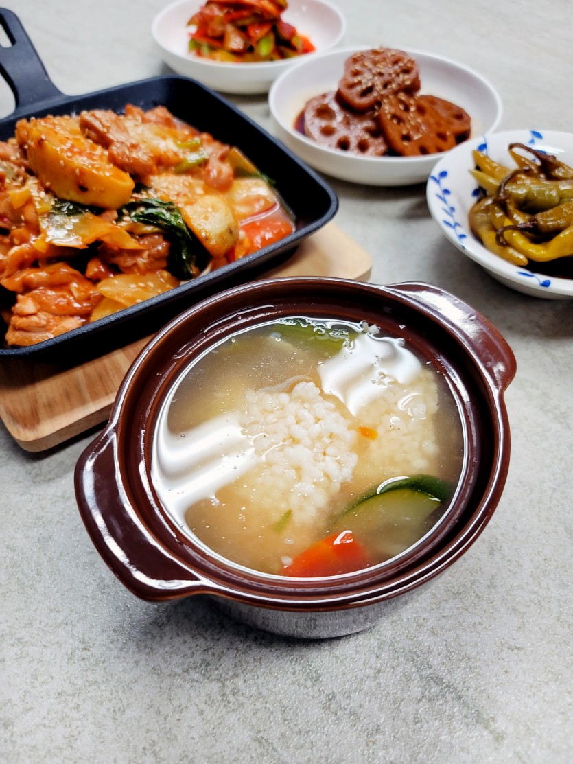 정직한식사, 반찬배달, 반찬, 저염식, 환자식사, 식단제반찬, 아이반찬, 반찬배달, 다이어트 15b943c809d8bcf143482ad2c1b57572_1608772705_4907.jpg
