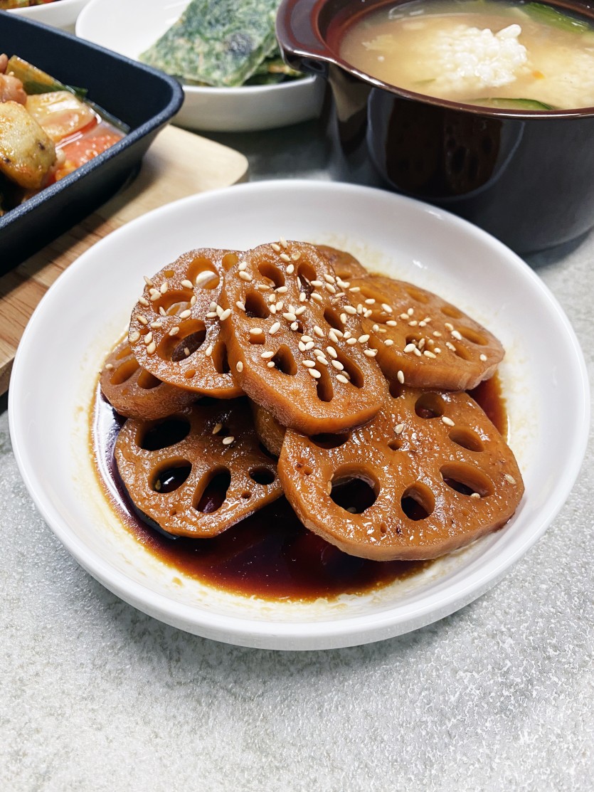 정직한식사, 반찬배달, 반찬, 저염식, 환자식사, 식단제반찬, 아이반찬, 반찬배달, 다이어트 15b943c809d8bcf143482ad2c1b57572_1608772712_9159.jpg