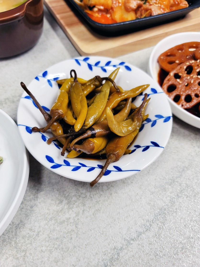 정직한식사, 반찬배달, 반찬, 저염식, 환자식사, 식단제반찬, 아이반찬, 반찬배달, 다이어트 15b943c809d8bcf143482ad2c1b57572_1608772719_6537.jpg