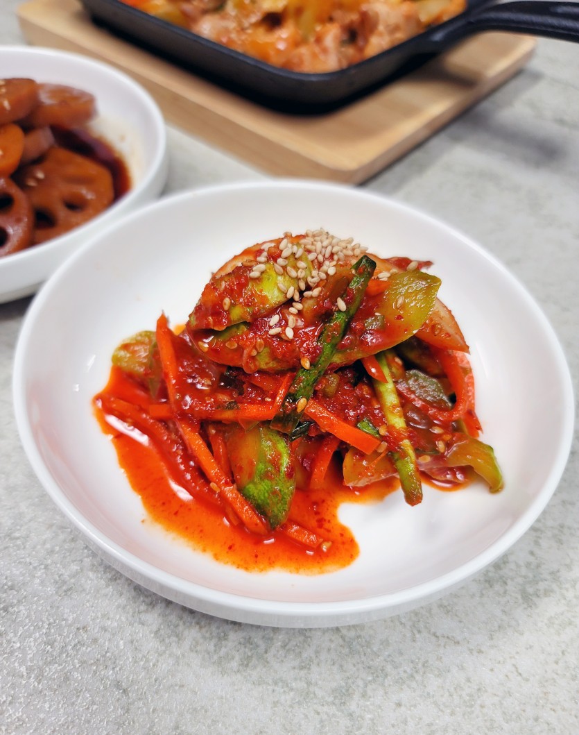 정직한식사, 반찬배달, 반찬, 저염식, 환자식사, 식단제반찬, 아이반찬, 반찬배달, 다이어트 15b943c809d8bcf143482ad2c1b57572_1608772732_4858.jpg