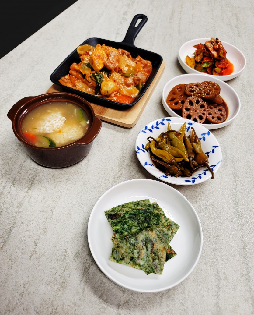 정직한식사, 반찬배달, 반찬, 저염식, 환자식사, 식단제반찬, 아이반찬, 반찬배달, 다이어트 15b943c809d8bcf143482ad2c1b57572_1608772743_0438.jpg