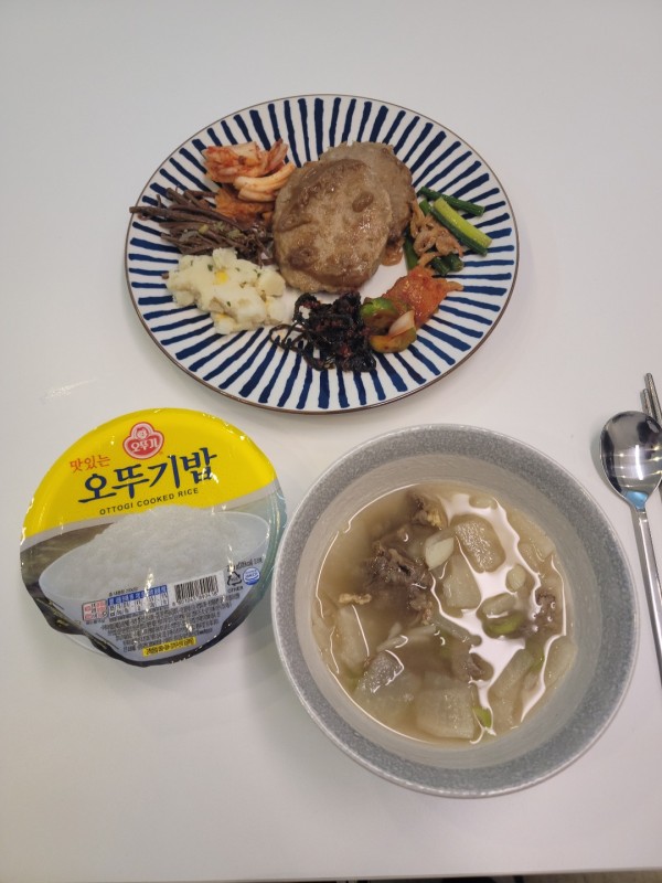 정직한식사, 반찬배달, 반찬, 저염식, 환자식사, 식단제반찬, 아이반찬, 반찬배달, 다이어트 16fd46aecd6eb60efd1f4cfe4ce99d3a_1608607361_5741.jpg