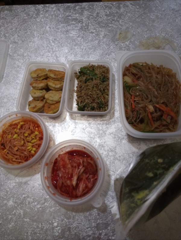 정직한식사, 반찬배달, 반찬, 저염식, 환자식사, 식단제반찬, 아이반찬, 반찬배달, 다이어트 19ab039c6e39101a34cb1bce926031a3_1608081360_0043.jpg