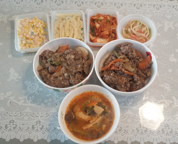 정직한식사, 반찬배달, 반찬, 저염식, 환자식사, 식단제반찬, 아이반찬, 반찬배달, 다이어트 1aa3496f998bd1ca5dc6659196cf83ad_1608690242_4931.jpg