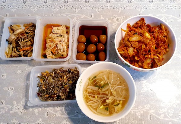 정직한식사, 반찬배달, 반찬, 저염식, 환자식사, 식단제반찬, 아이반찬, 반찬배달, 다이어트 1aa3496f998bd1ca5dc6659196cf83ad_1609208945_1973.jpg