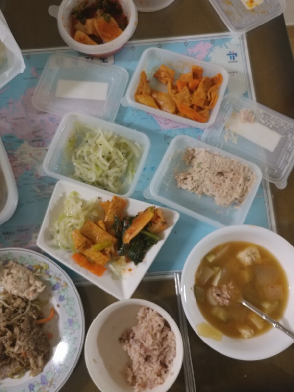 정직한식사, 반찬배달, 반찬, 저염식, 환자식사, 식단제반찬, 아이반찬, 반찬배달, 다이어트 1da486fdfa70672ede38453d8534258d_1607905806_2625.jpg