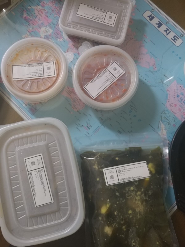 정직한식사, 반찬배달, 반찬, 저염식, 환자식사, 식단제반찬, 아이반찬, 반찬배달, 다이어트 1da486fdfa70672ede38453d8534258d_1608014564_4497.jpg