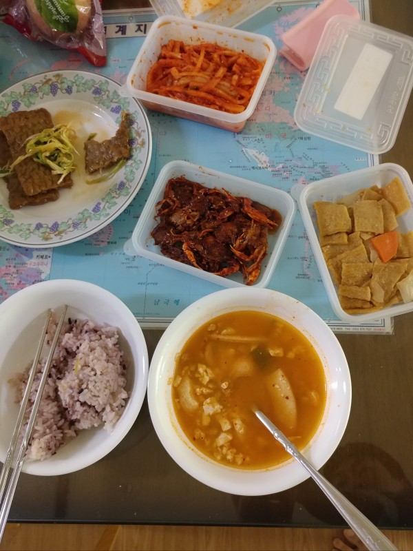 정직한식사, 반찬배달, 반찬, 저염식, 환자식사, 식단제반찬, 아이반찬, 반찬배달, 다이어트 1da486fdfa70672ede38453d8534258d_1608092791_0341.jpg