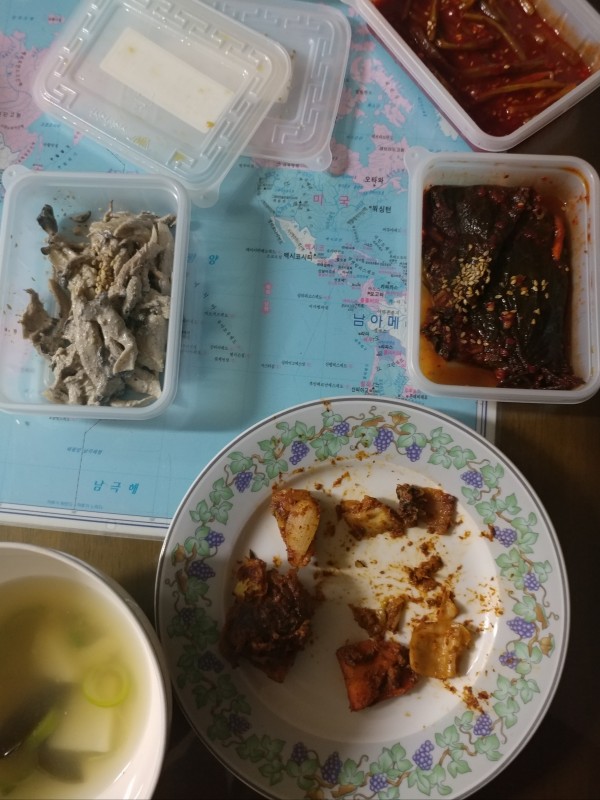 정직한식사, 반찬배달, 반찬, 저염식, 환자식사, 식단제반찬, 아이반찬, 반찬배달, 다이어트 1da486fdfa70672ede38453d8534258d_1608154740_0147.jpg