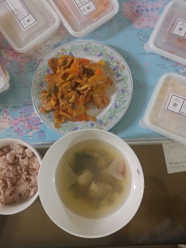 정직한식사, 반찬배달, 반찬, 저염식, 환자식사, 식단제반찬, 아이반찬, 반찬배달, 다이어트 1da486fdfa70672ede38453d8534258d_1608371635_0517.jpg