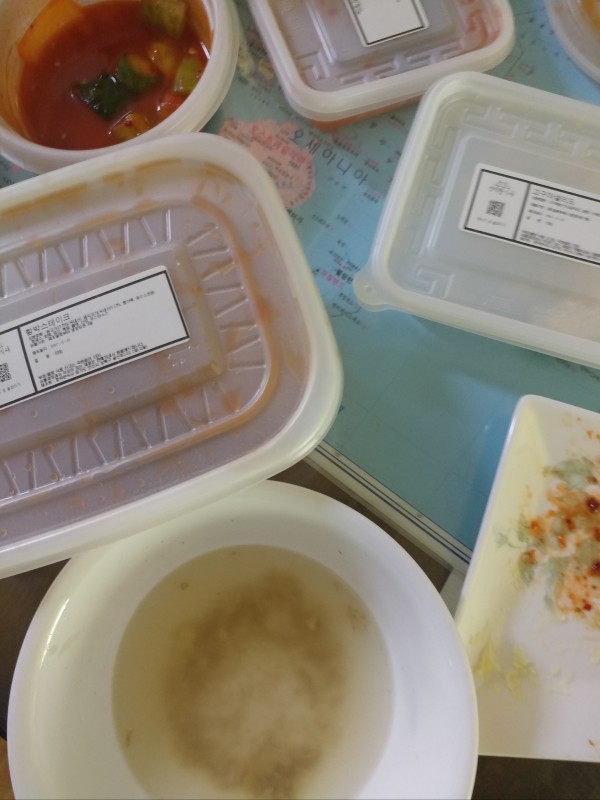 정직한식사, 반찬배달, 반찬, 저염식, 환자식사, 식단제반찬, 아이반찬, 반찬배달, 다이어트 1da486fdfa70672ede38453d8534258d_1608523831_2564.jpg