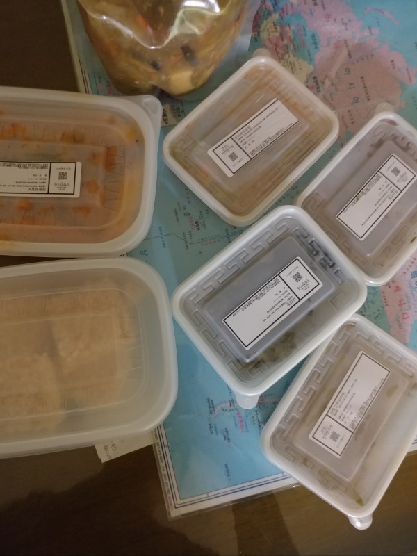 정직한식사, 반찬배달, 반찬, 저염식, 환자식사, 식단제반찬, 아이반찬, 반찬배달, 다이어트 1da486fdfa70672ede38453d8534258d_1608938543_9091.jpg