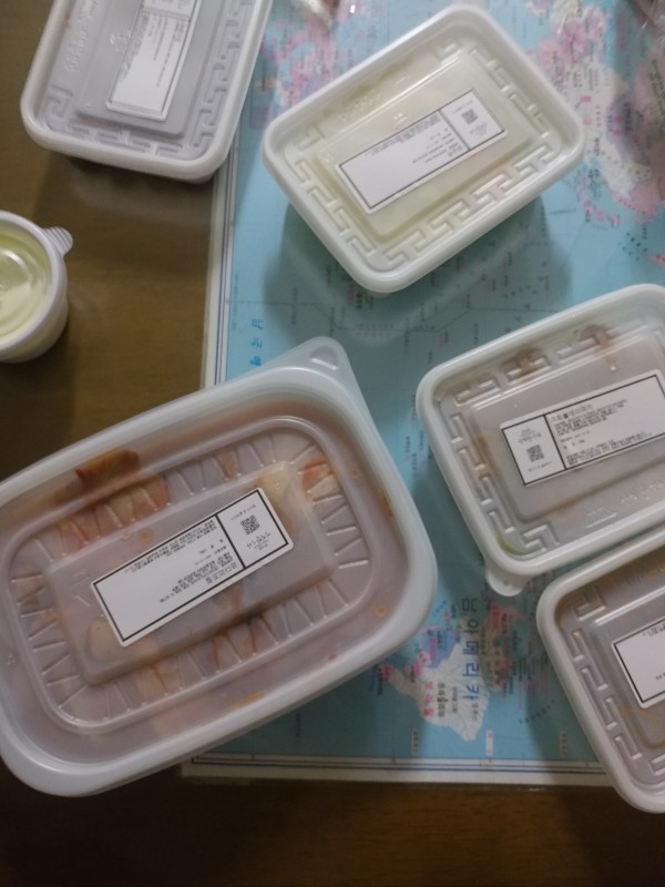 정직한식사, 반찬배달, 반찬, 저염식, 환자식사, 식단제반찬, 아이반찬, 반찬배달, 다이어트 1da486fdfa70672ede38453d8534258d_1608938586_1169.jpg