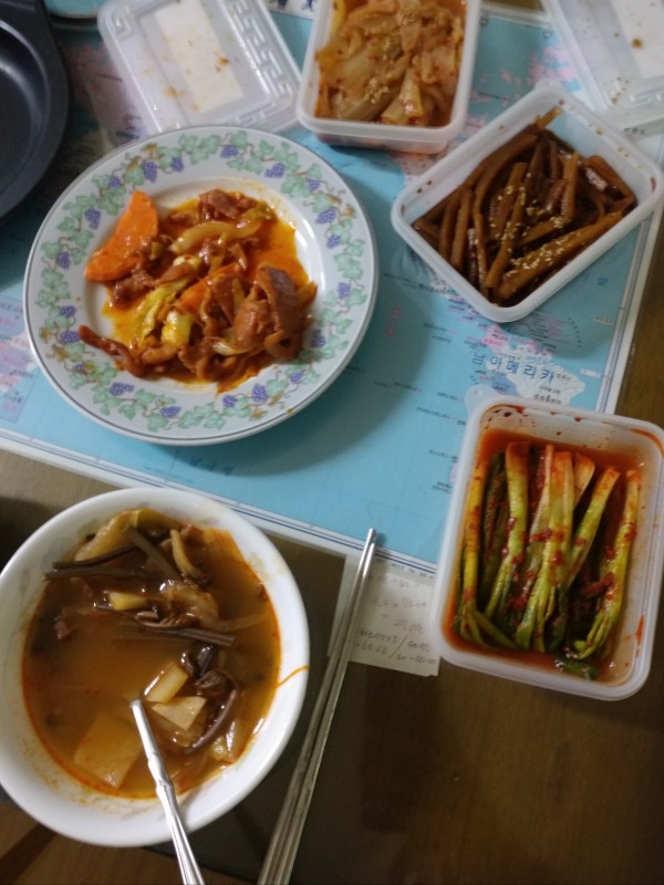 정직한식사, 반찬배달, 반찬, 저염식, 환자식사, 식단제반찬, 아이반찬, 반찬배달, 다이어트 1da486fdfa70672ede38453d8534258d_1609113668_6017.jpg