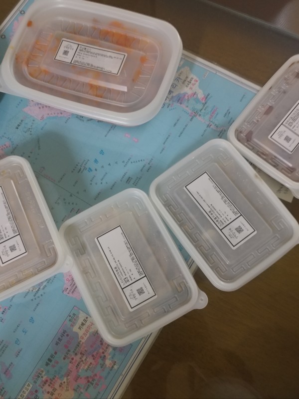 정직한식사, 반찬배달, 반찬, 저염식, 환자식사, 식단제반찬, 아이반찬, 반찬배달, 다이어트 1da486fdfa70672ede38453d8534258d_1609209711_8258.jpg