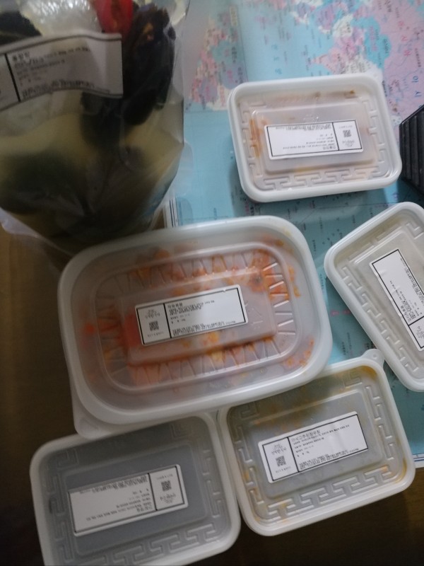 정직한식사, 반찬배달, 반찬, 저염식, 환자식사, 식단제반찬, 아이반찬, 반찬배달, 다이어트 1da486fdfa70672ede38453d8534258d_1609370797_726.jpg