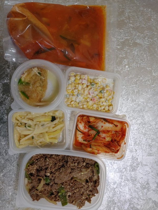 정직한식사, 반찬배달, 반찬, 저염식, 환자식사, 식단제반찬, 아이반찬, 반찬배달, 다이어트 1f06b6943c1c1e7bf83ebb2e27d3a349_1608978395_5574.jpg