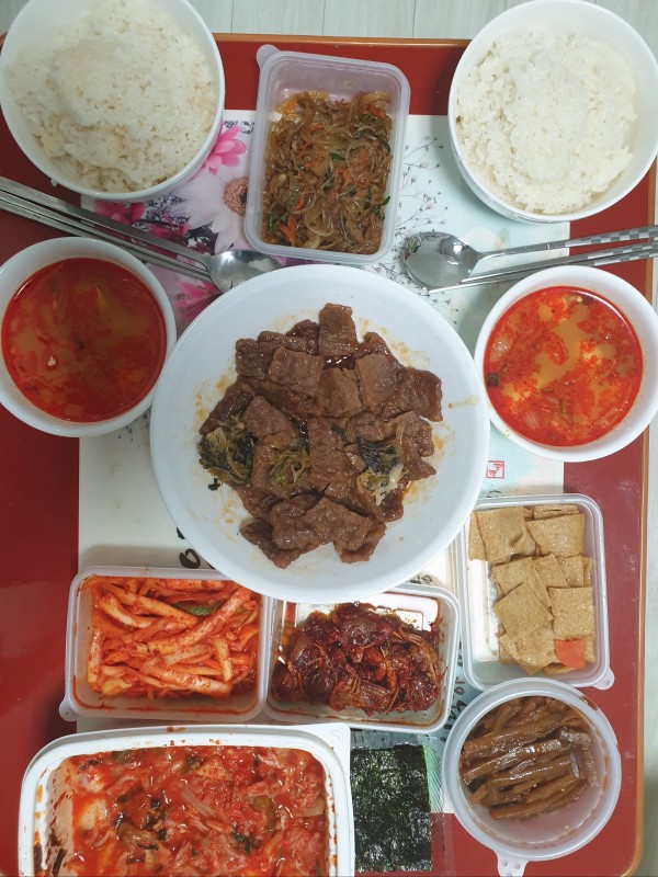 정직한식사, 반찬배달, 반찬, 저염식, 환자식사, 식단제반찬, 아이반찬, 반찬배달, 다이어트 1f6658d74f381a8c5422d25e287e6041_1608392551_0479.jpg