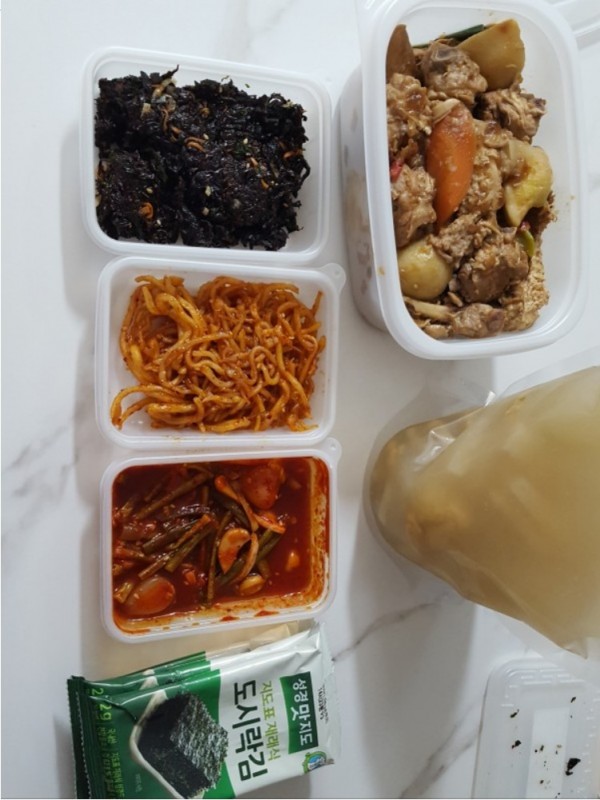 정직한식사, 반찬배달, 반찬, 저염식, 환자식사, 식단제반찬, 아이반찬, 반찬배달, 다이어트 2051467522ac805e5aaf912029120df0_1607102087_0632.jpg